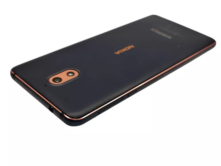 telefon-smartfon-nokia-31-2gb16gb-bez-simlocka-ean-gtin-5900217255666