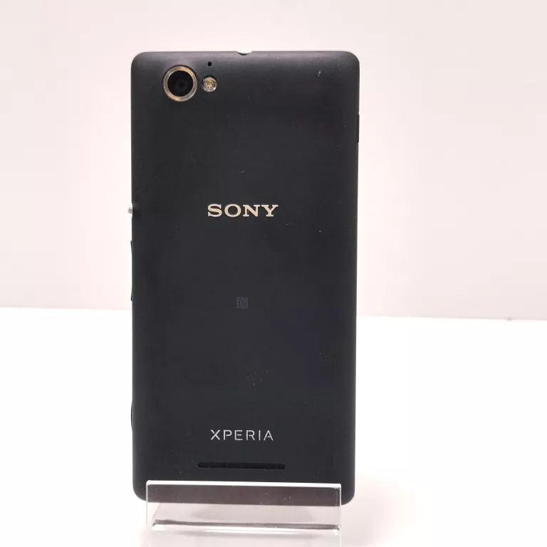 telefon-sony-xperia-c1905-ean-gtin-7311271427926