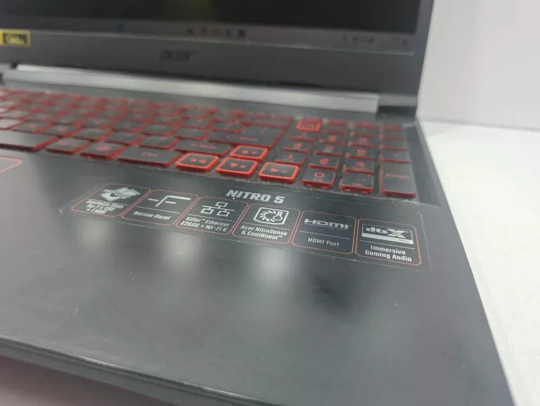laptop-acer-nitro-5-n20c1-stan-11323-2