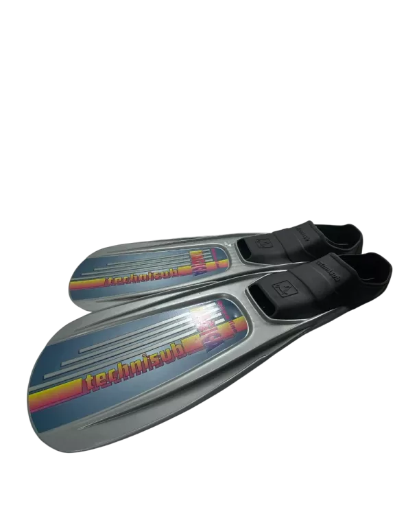 pletwy-technisub-magica-r42-raciborska-3-gliwice-g1