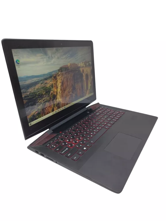 laptop-lenovo-y700-i716gb1t-zasilacz-kod-producenta-80q00087pb