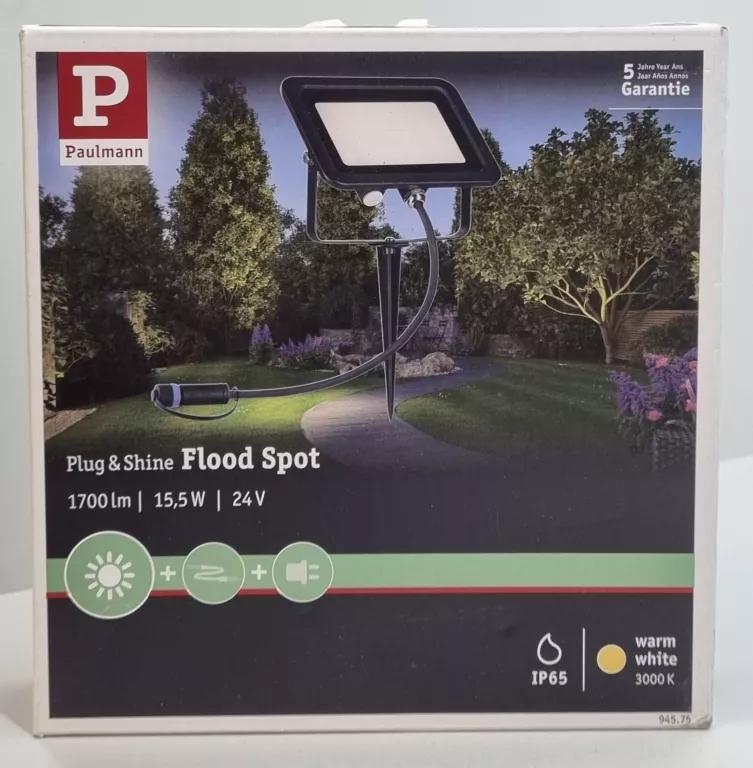 reflektor-ogrodowy-paulmann-94575-170lm-155w-24v-sobieskiego-40-jelenia-gora-sj