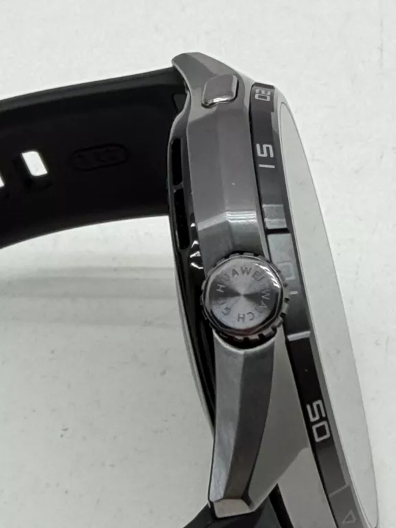 smartwatch-huawei-watch-gt-6-46mm-czarny-rodzaj-231461-360429