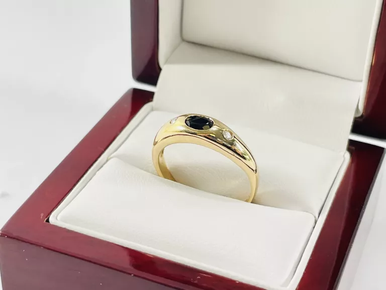 zloty-pierscionek-z-kamieniami-583-371g-r20-rozmiarsrednica-wew-mm-372-20