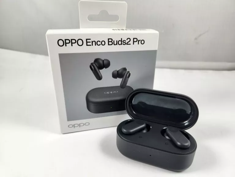sluchawki-oppo-enco-buds-2-pro-komplet-wielka-rzeznicka-1-srem-centrum
