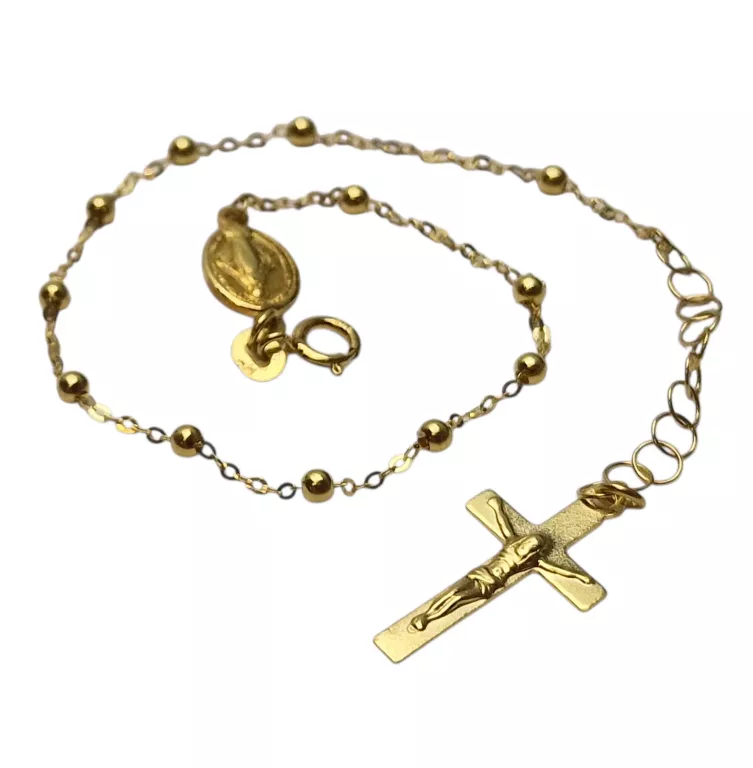 piekny-zloty-rozaniec-147g-20cm-p585-material-15835-2