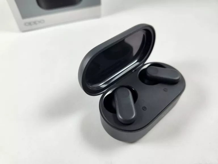 sluchawki-oppo-enco-buds-2-pro-komplet-stan-11323-2