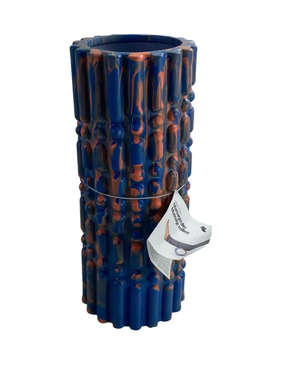 roler-do-cwiczen-masazu-miesni-jogi-rolowanie-ciala-pilka-roler-masujace-raciborska-3-gliwice-g1