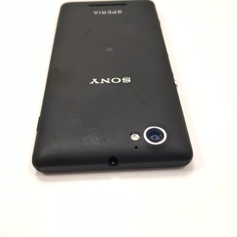 telefon-sony-xperia-c1905-kod-producenta-c1905