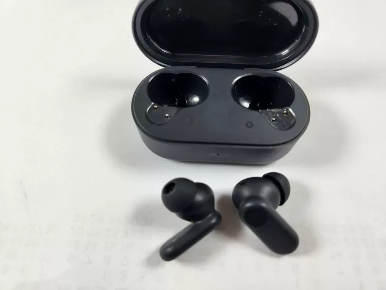 sluchawki-oppo-enco-buds-2-pro-komplet-transmisja-sygnalu-203713-217785