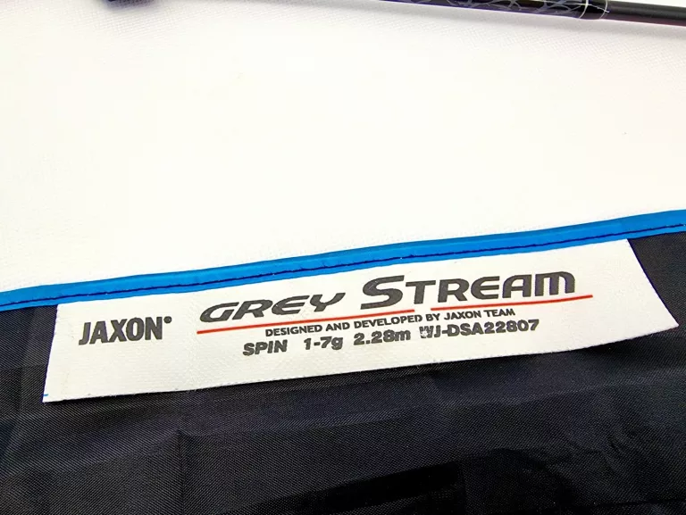 wedka-jaxon-grey-stream-228m-1-7g-wj-dsa22807-marka-248811-1158433