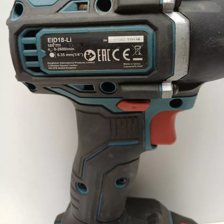 zakretarka-udarowa-erbauer-eid18-li-18-v-2-ah-rodzaj-silnika-204657-221325