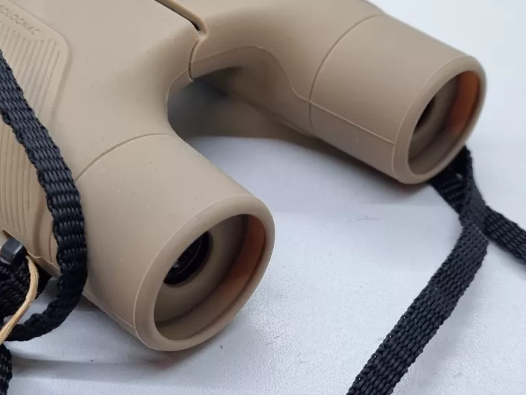 lornetka-solognac-8x25-stan-11323-238058