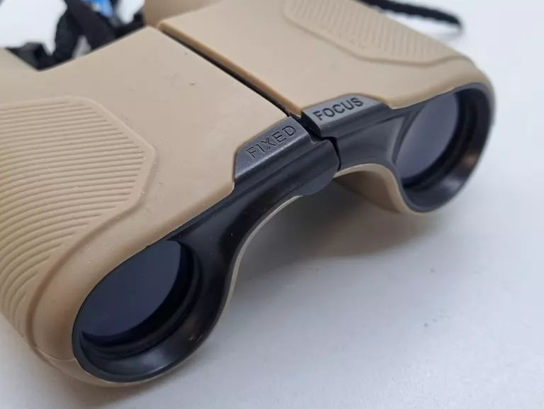 lornetka-solognac-8x25-ean-gtin-3583788337690