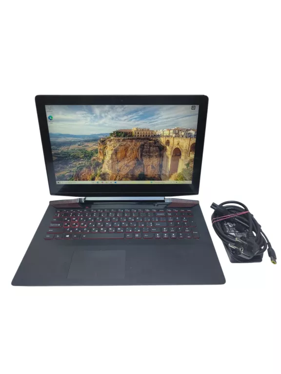 laptop-lenovo-y700-i716gb1t-zasilacz-sniadeckich-478a-bydgoszcz