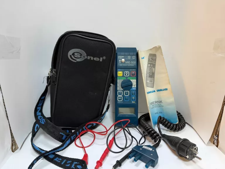 miernik-sonel-mie-500-ean-gtin-5900003222919