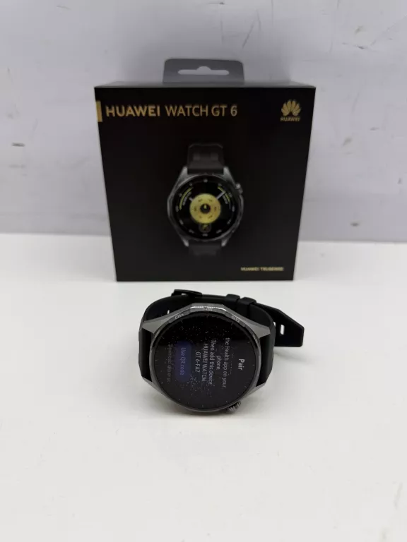 smartwatch-huawei-watch-gt-6-46mm-czarny-plac-kosciuszki-20-wroclaw