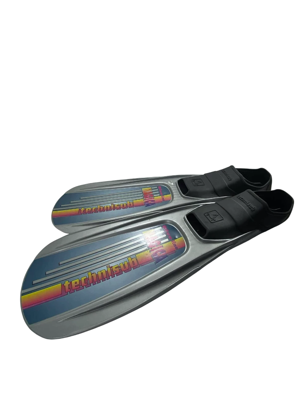 pletwy-technisub-magica-r42-raciborska-3-gliwice-g1