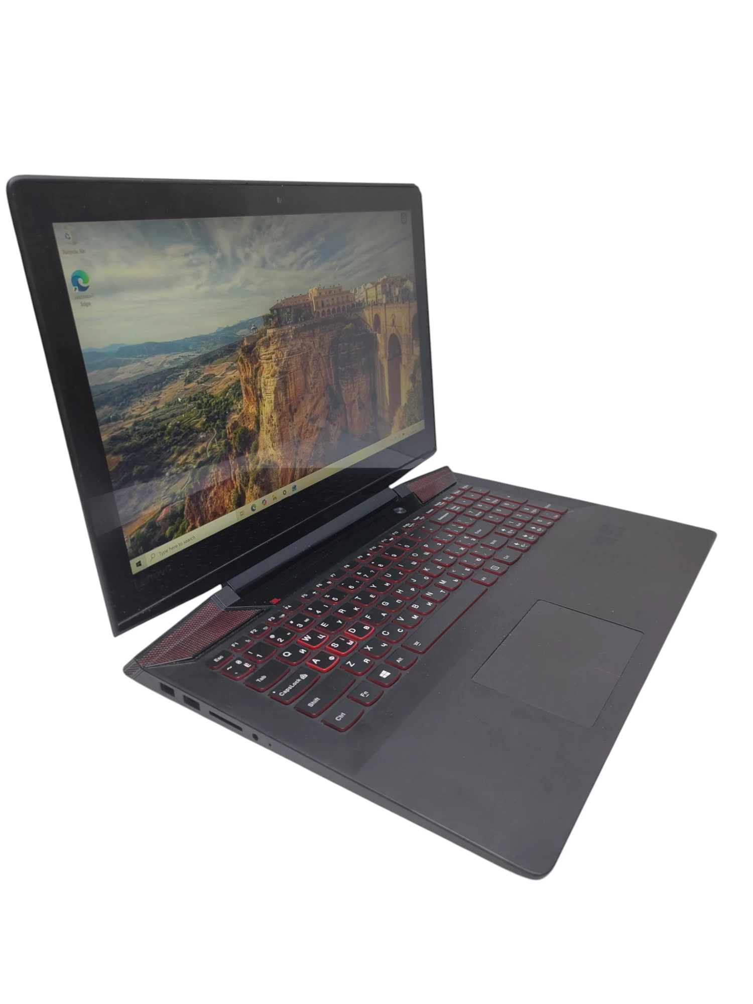 laptop-lenovo-y700-i716gb1t-zasilacz-kod-producenta-80q00087pb