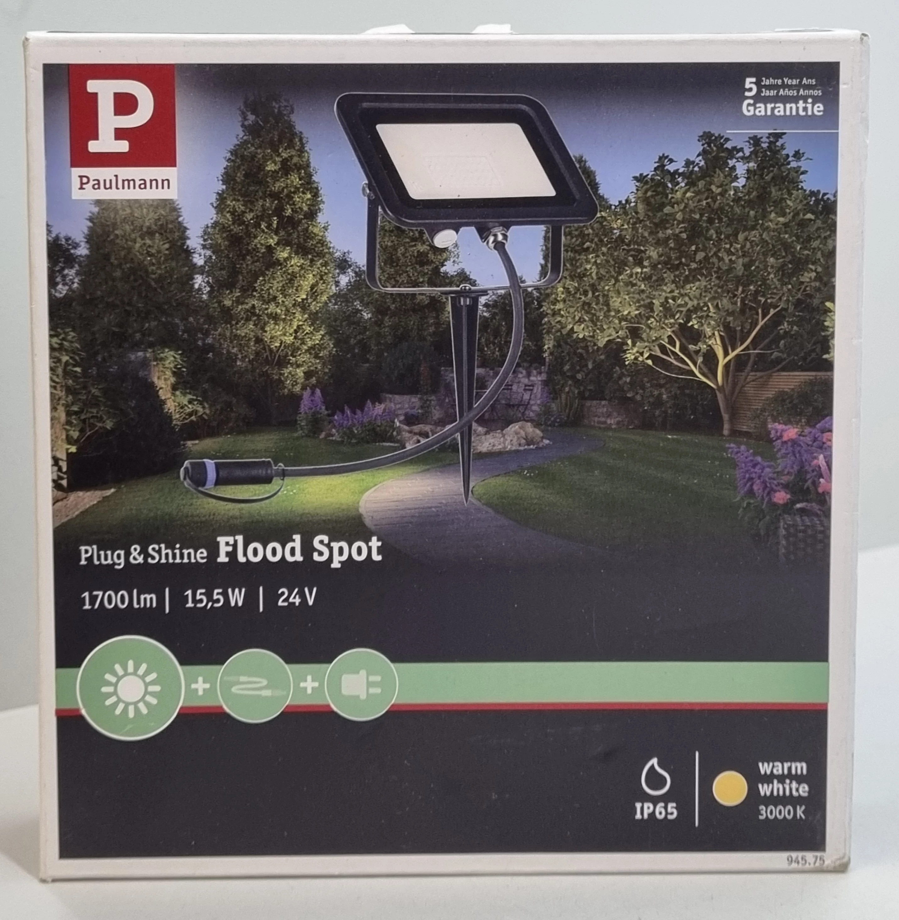 reflektor-ogrodowy-paulmann-94575-170lm-155w-24v-sobieskiego-40-jelenia-gora-sj