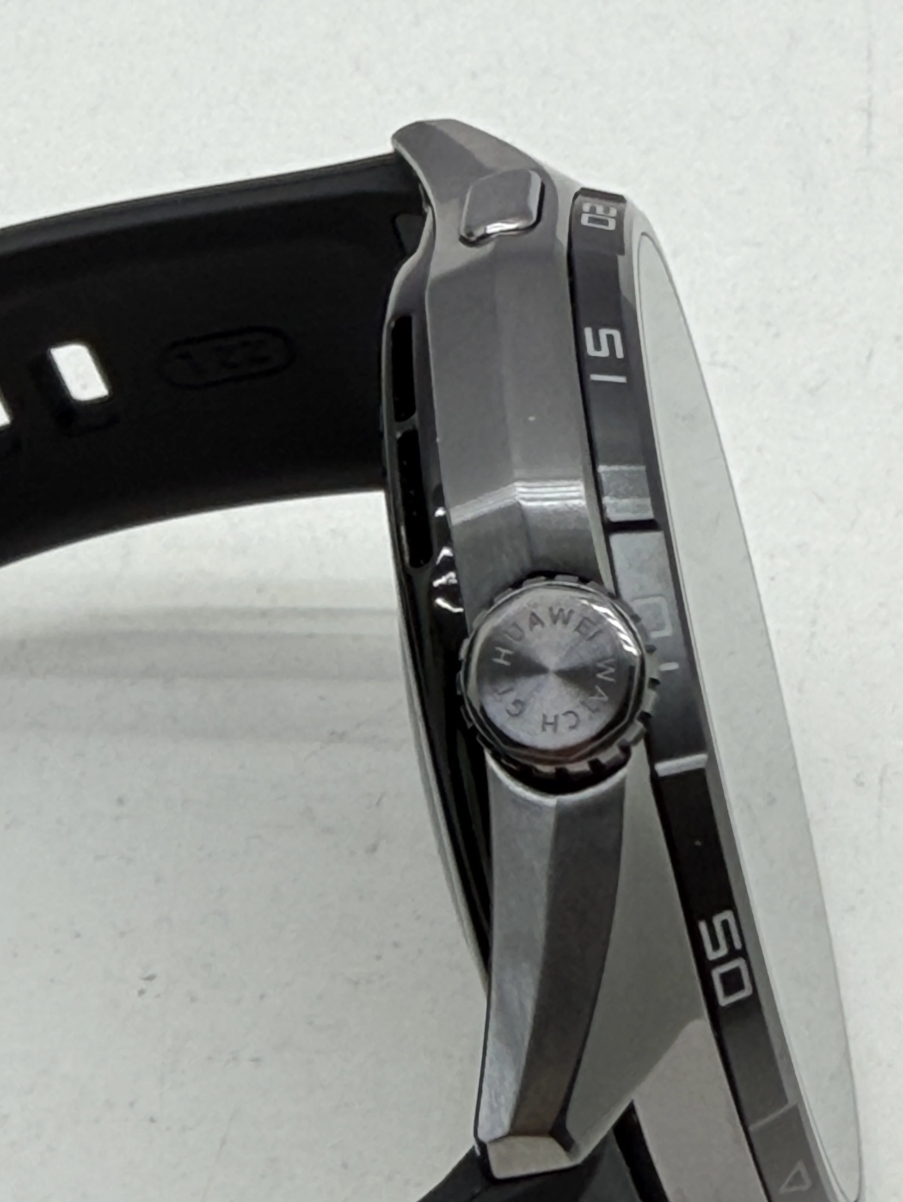 smartwatch-huawei-watch-gt-6-46mm-czarny-rodzaj-231461-360429