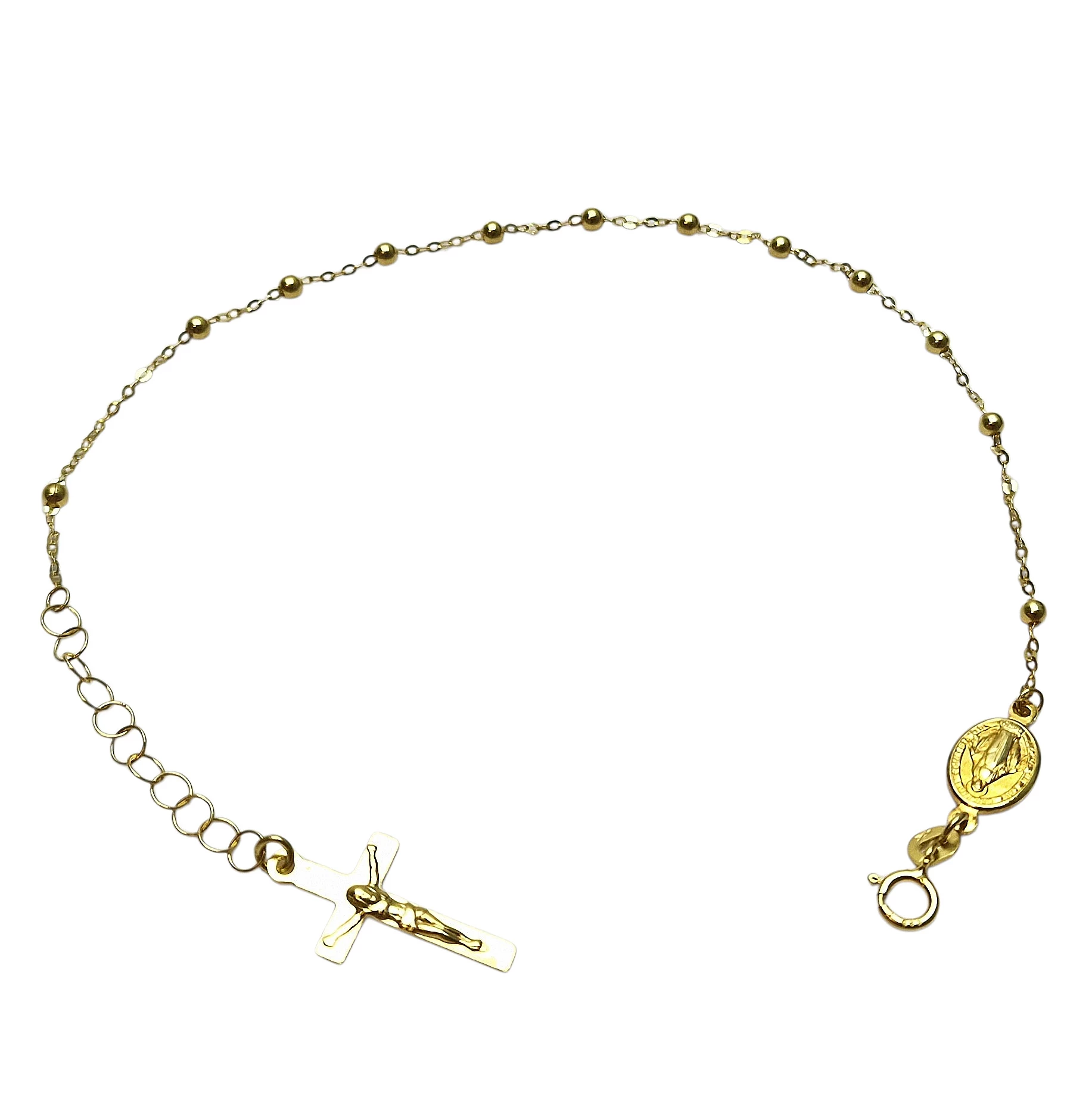 piekny-zloty-rozaniec-147g-20cm-p585-rodzaj-2205-2