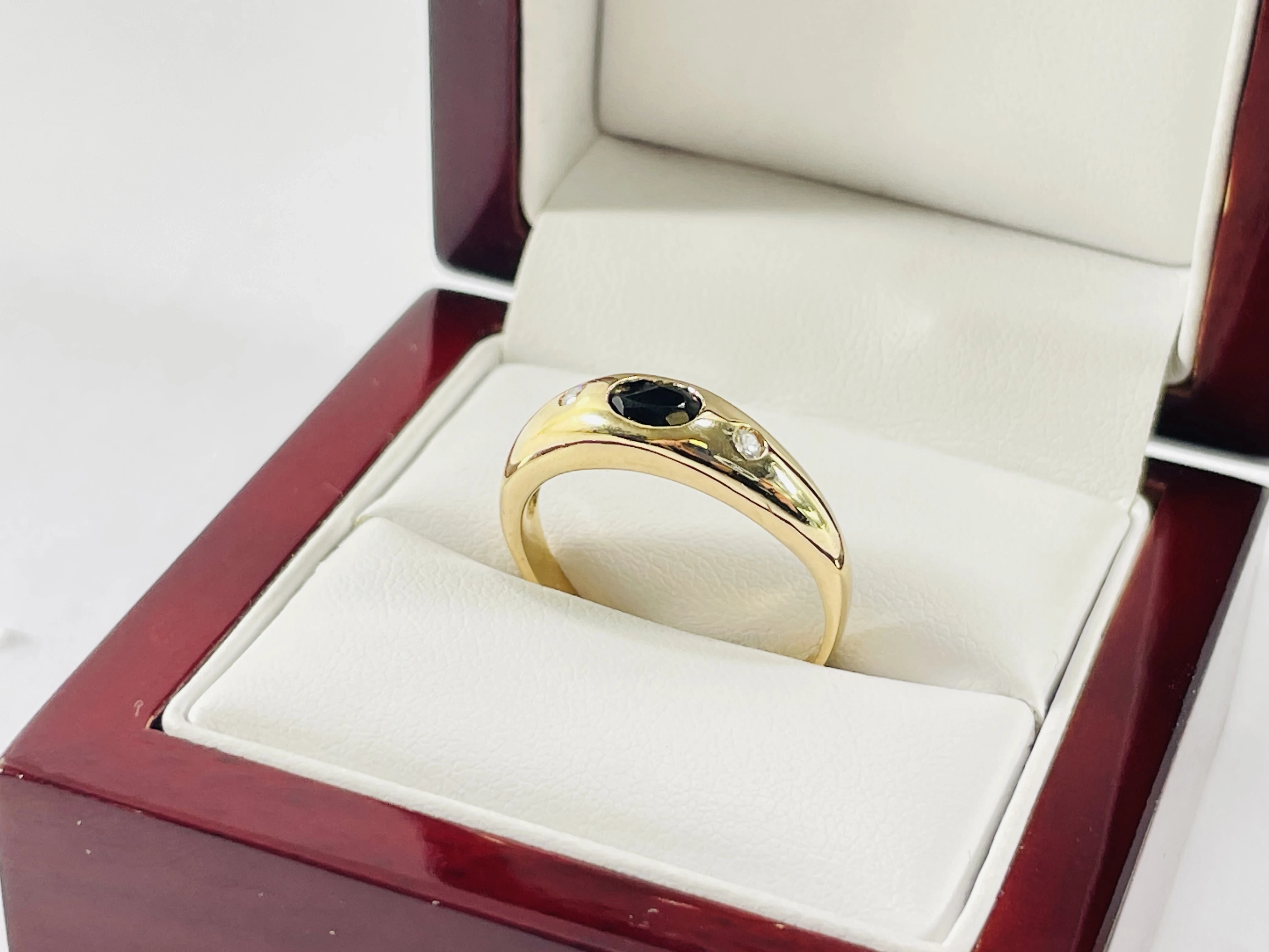 zloty-pierscionek-z-kamieniami-583-371g-r20-rozmiarsrednica-wew-mm-372-20