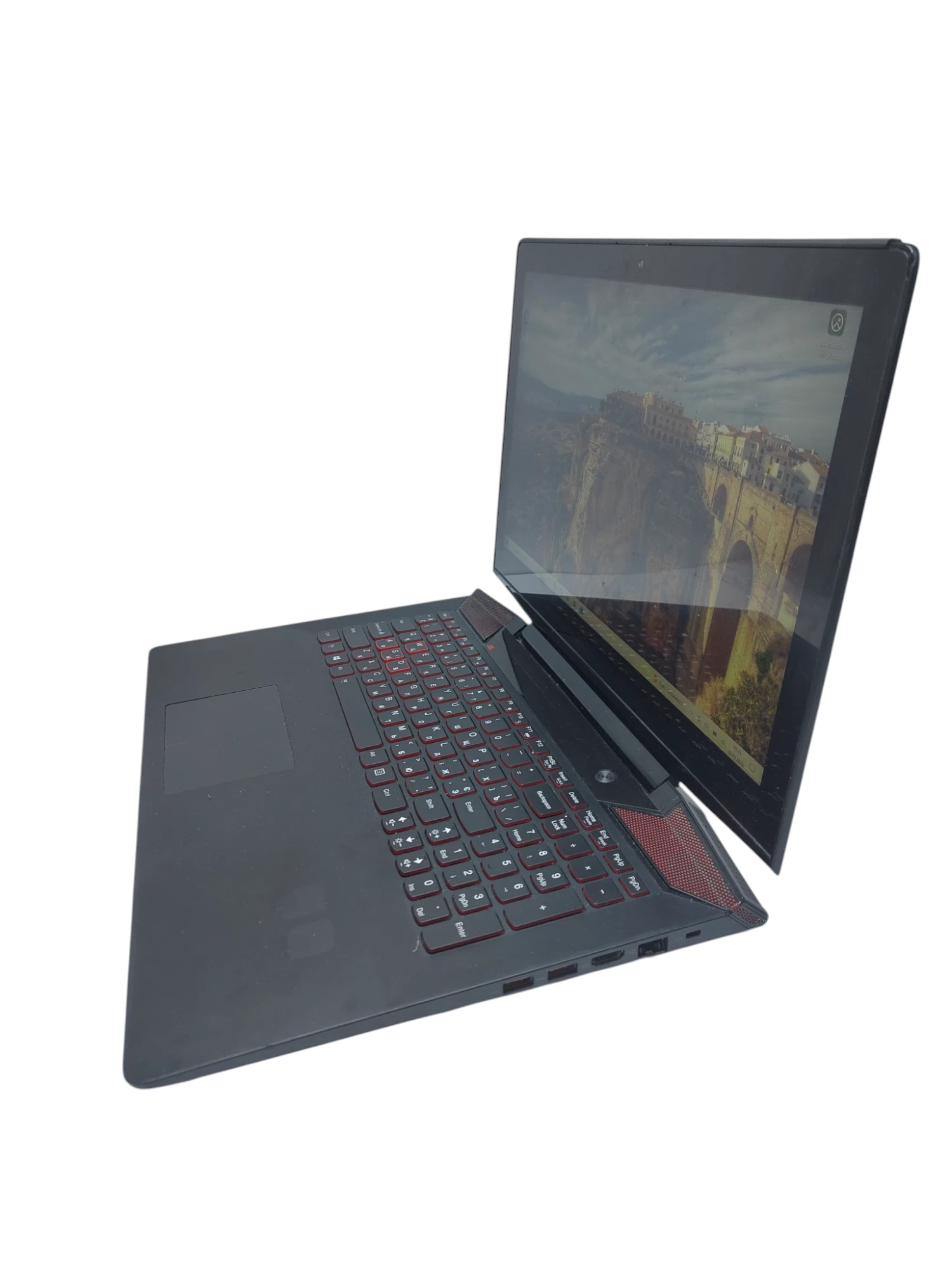 laptop-lenovo-y700-i716gb1t-zasilacz-stan-11323-2