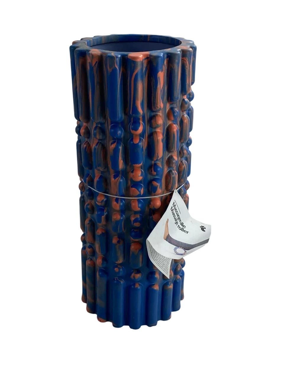 roler-do-cwiczen-masazu-miesni-jogi-rolowanie-ciala-pilka-roler-masujace-raciborska-3-gliwice-g1