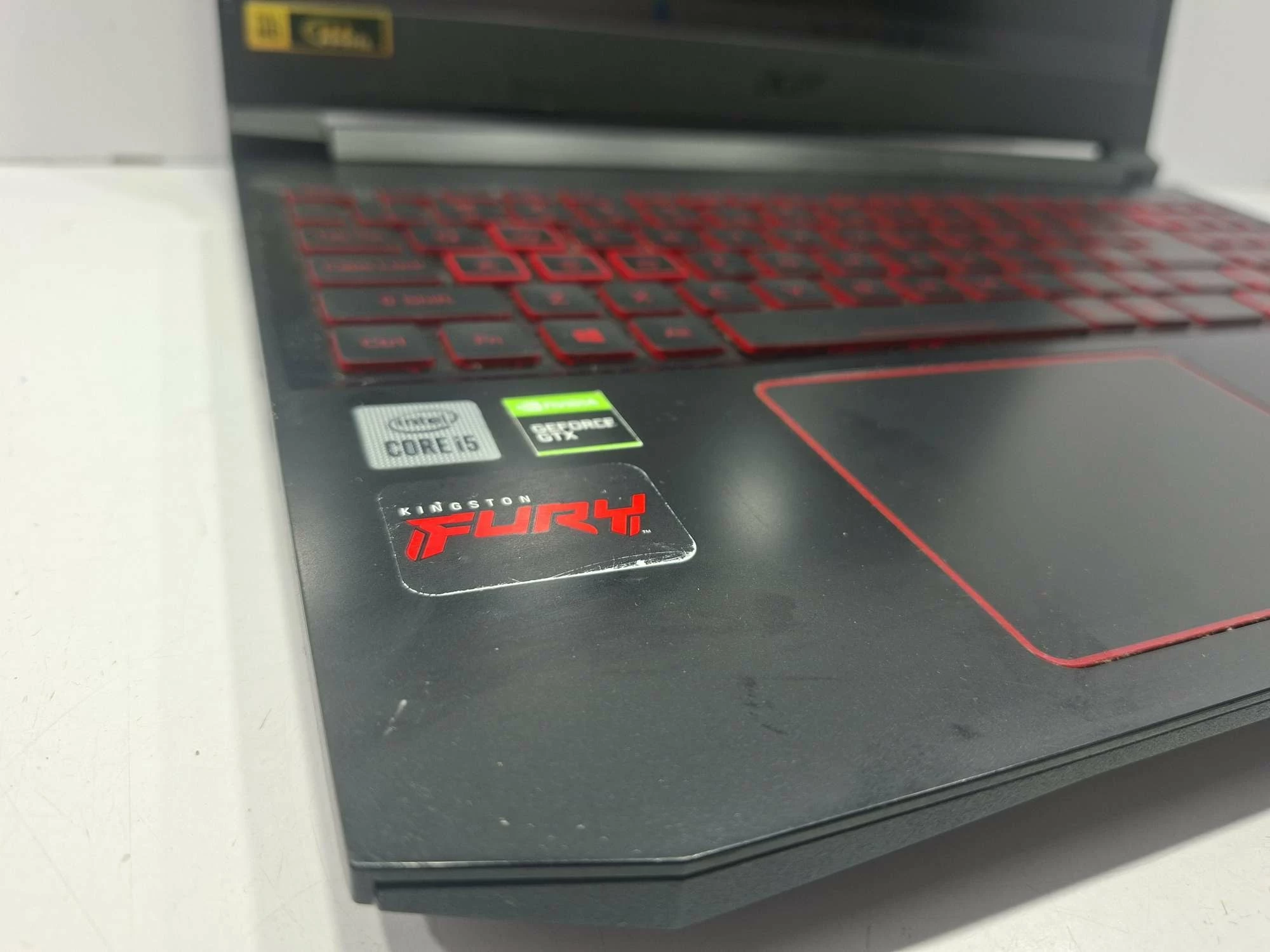 laptop-acer-nitro-5-n20c1-ean-gtin-4008146038655