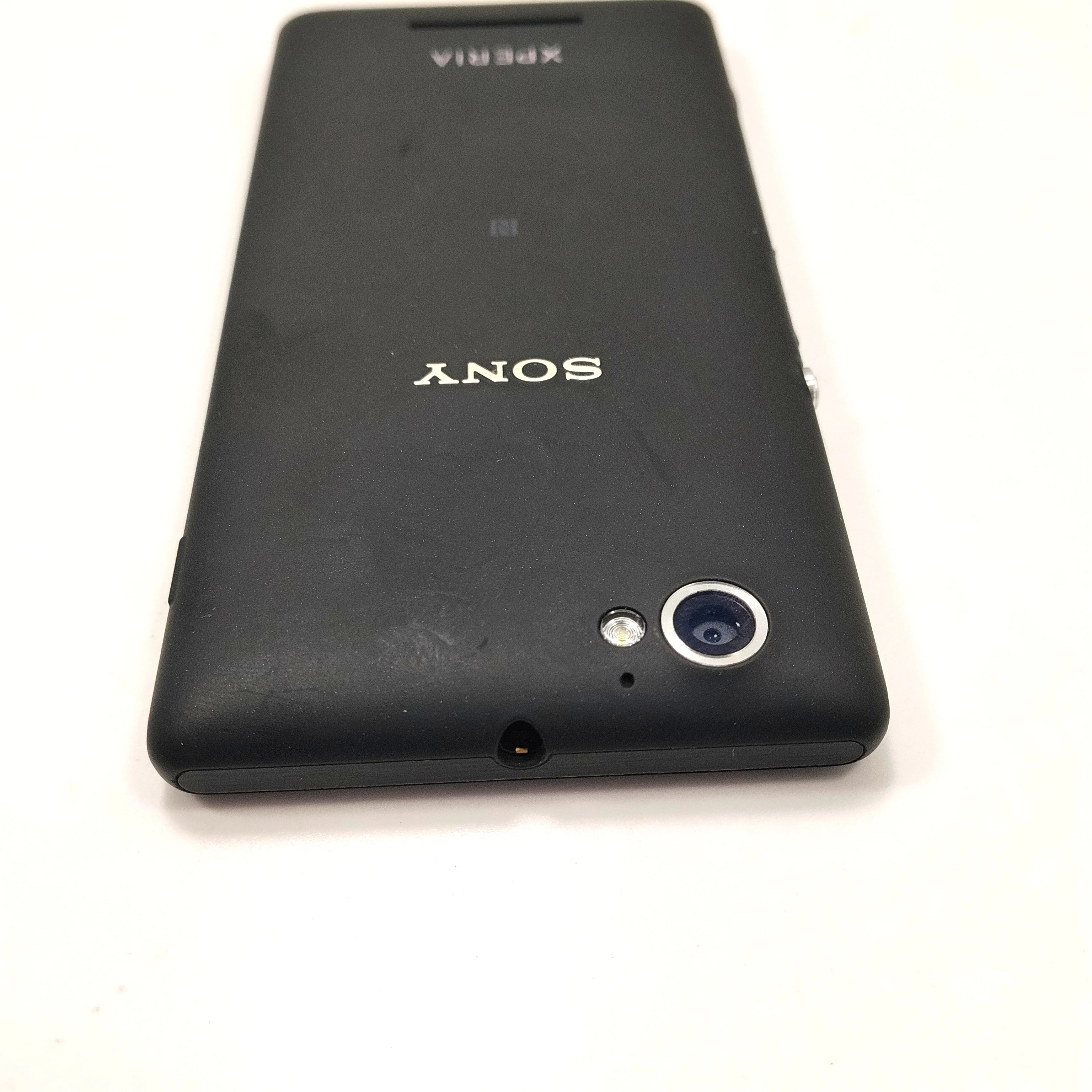 telefon-sony-xperia-c1905-kod-producenta-c1905