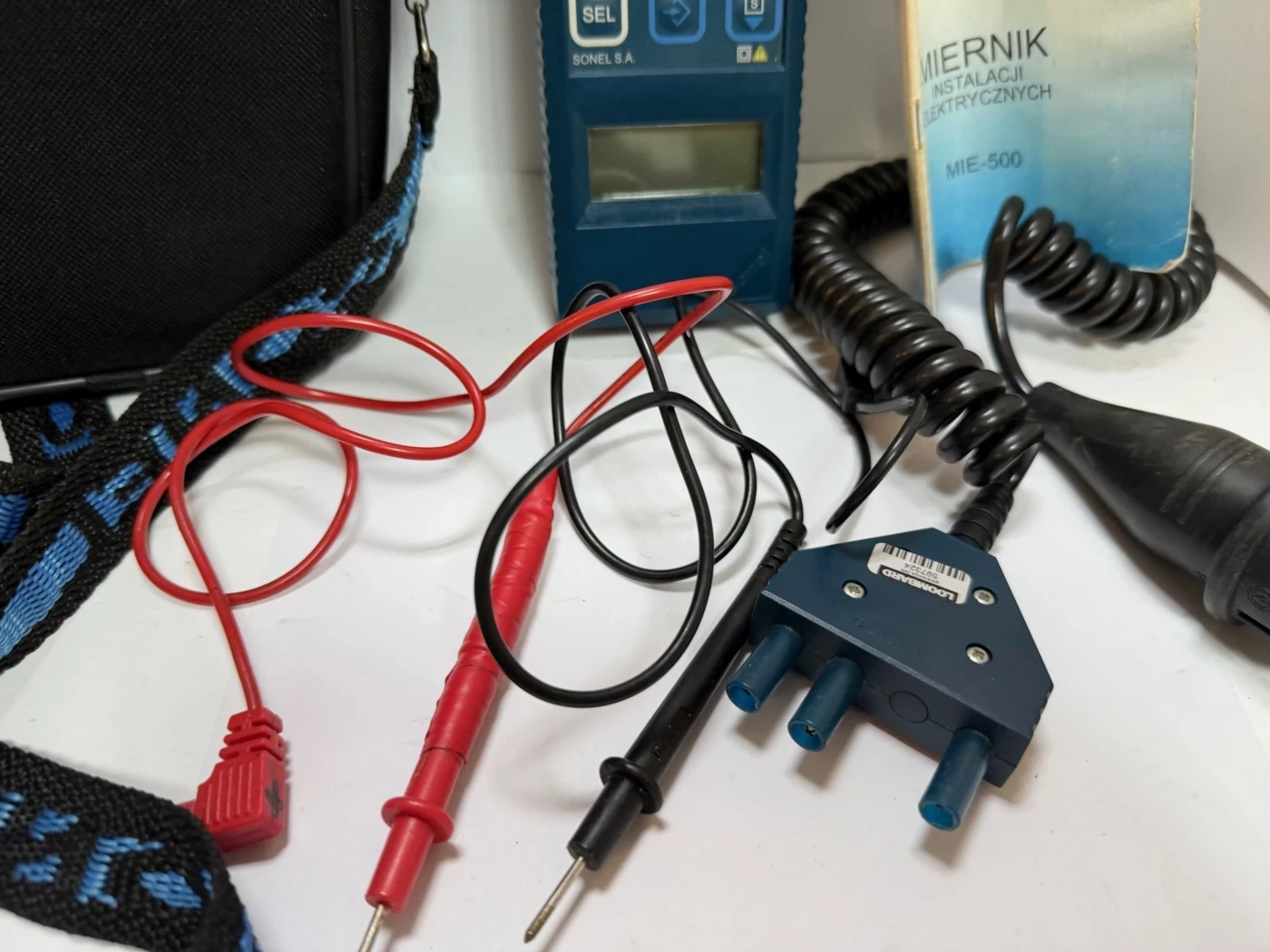 miernik-sonel-mie-500-stan-11323-2