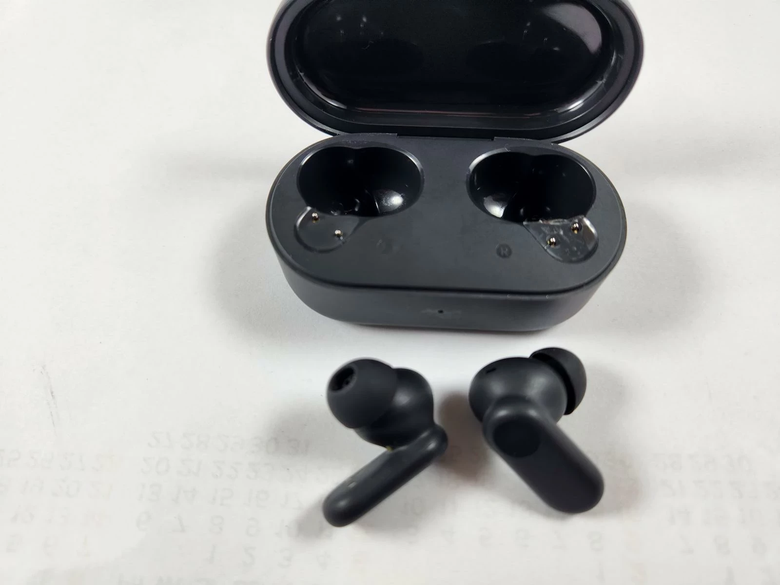 sluchawki-oppo-enco-buds-2-pro-komplet-transmisja-sygnalu-203713-217785