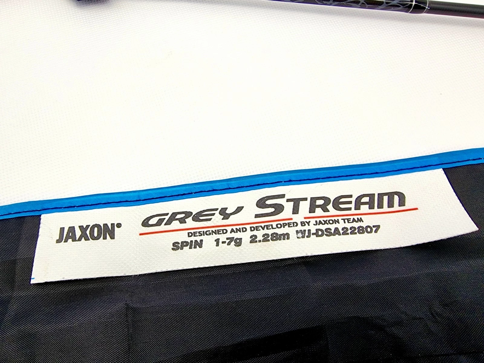 wedka-jaxon-grey-stream-228m-1-7g-wj-dsa22807-marka-248811-1158433