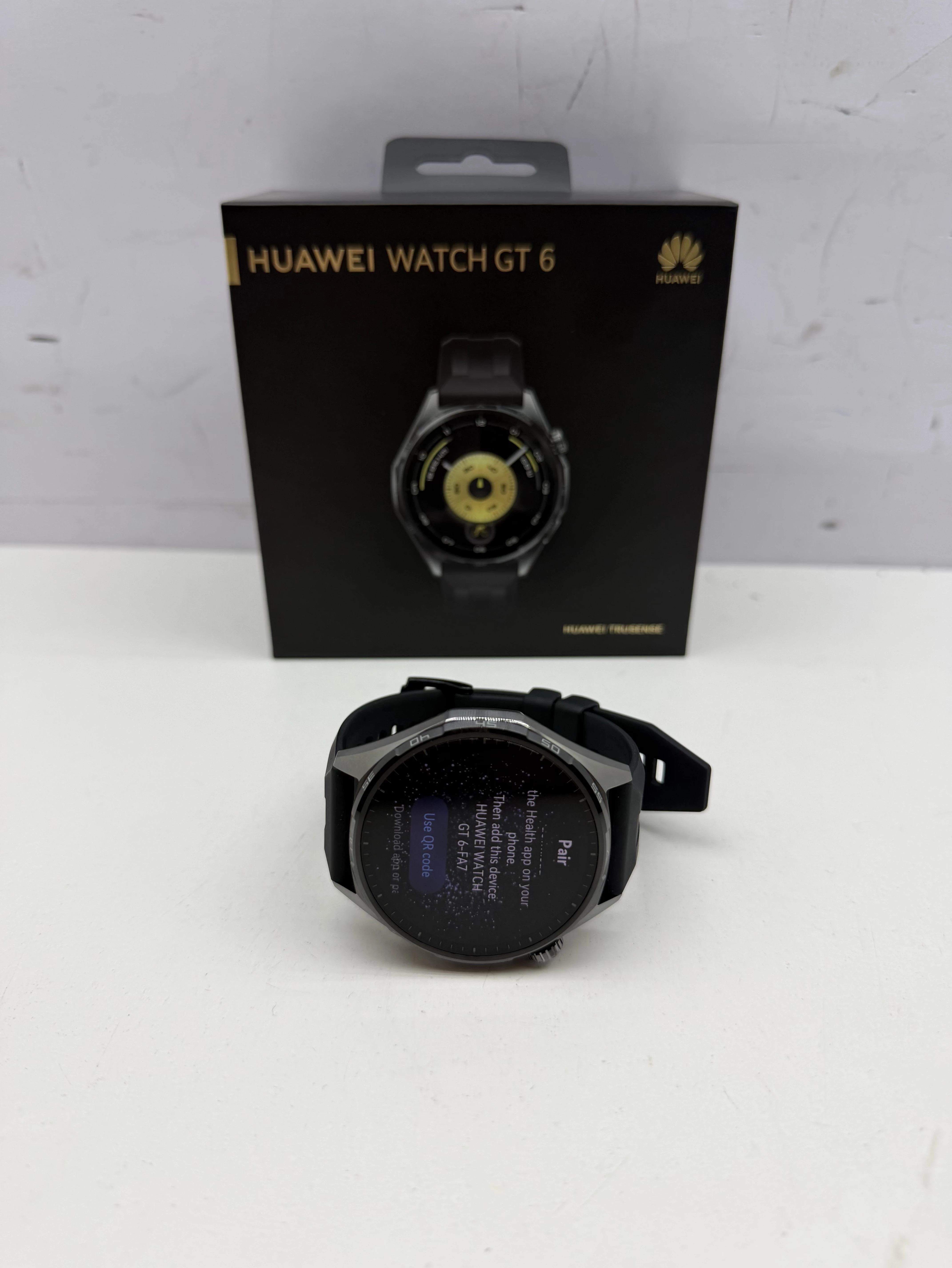 smartwatch-huawei-watch-gt-6-46mm-czarny-plac-kosciuszki-20-wroclaw