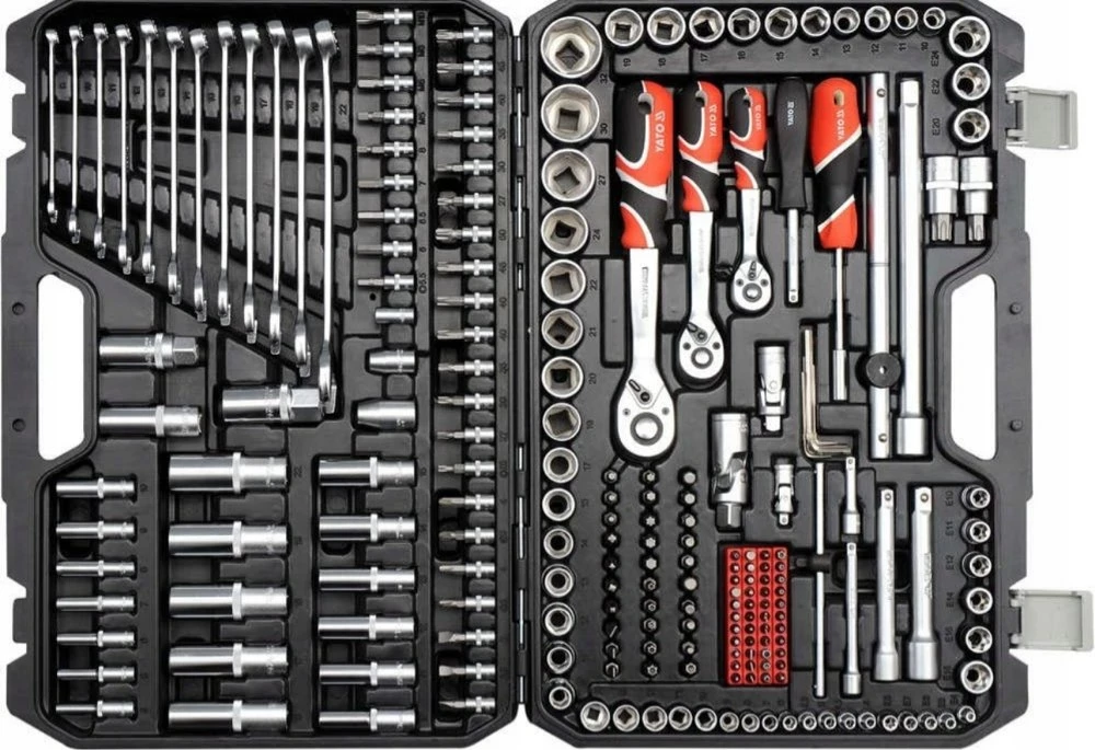 zestaw-kluczy-yato-yt-388841-216-szt-ean-gtin-5906630393350