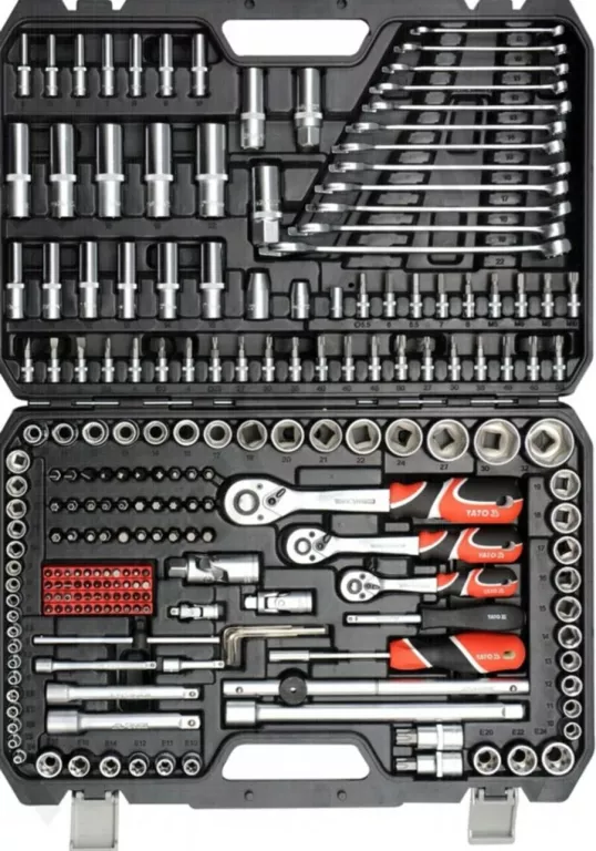 zestaw-kluczy-yato-yt-388841-216-szt-ean-gtin-5906630393350