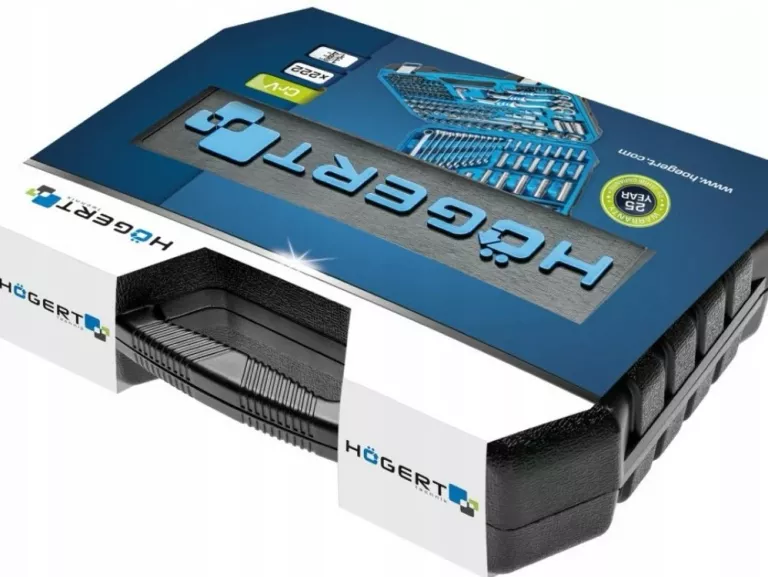 zestaw-narzedziowy-222-elementy-crv-grzechotki-crmo-hoegert-technik-karmelicka-45a-krakow