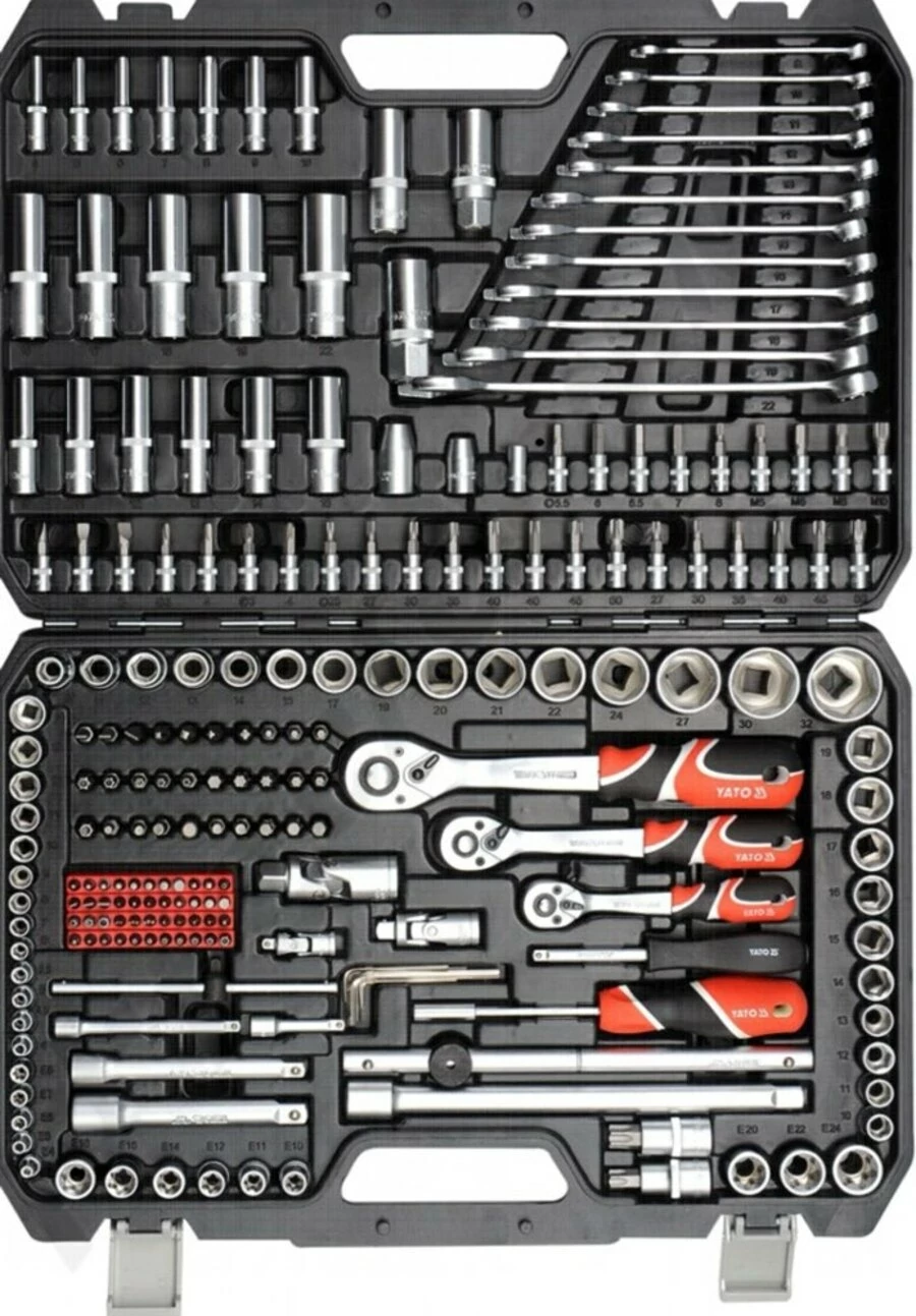 zestaw-kluczy-yato-yt-388841-216-szt-stan-11323-1