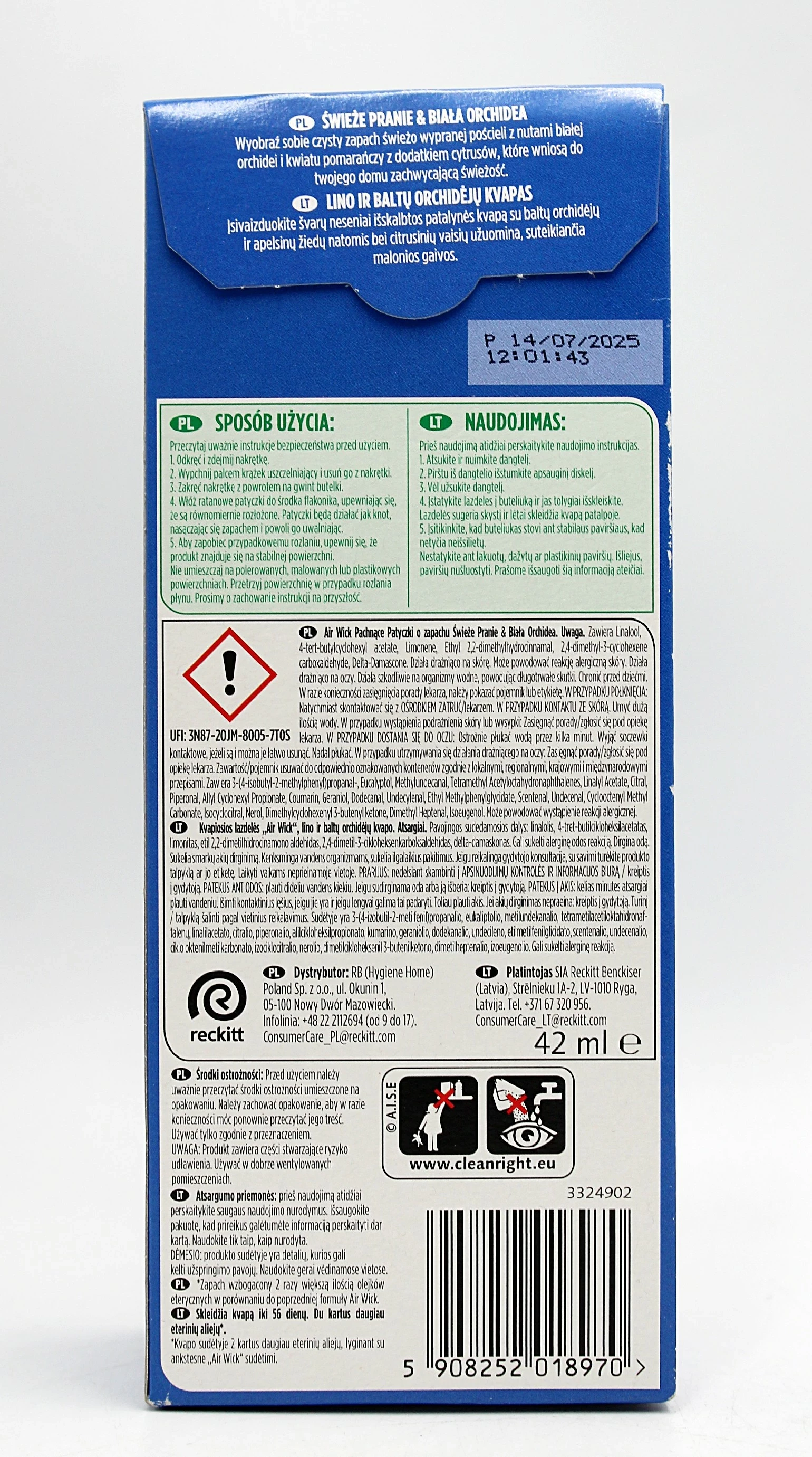 odswiezacz-air-wick-pachnace-patyczki-swieze-pranie-i-biala-orchidea-42ml-nazwa-handlowa-250594-2019637