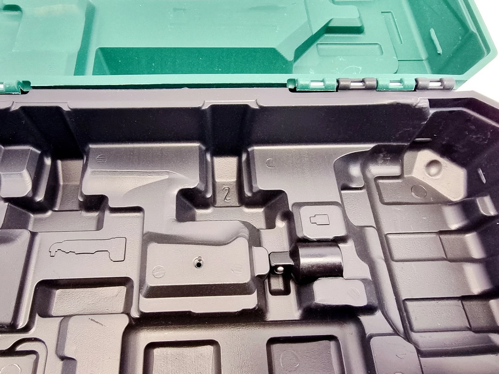 akumulatorowa-grzechotka-20-v-paws-20-a1-bez-akumulatora-i-ladowarki-kod-producenta-paws-20-a1