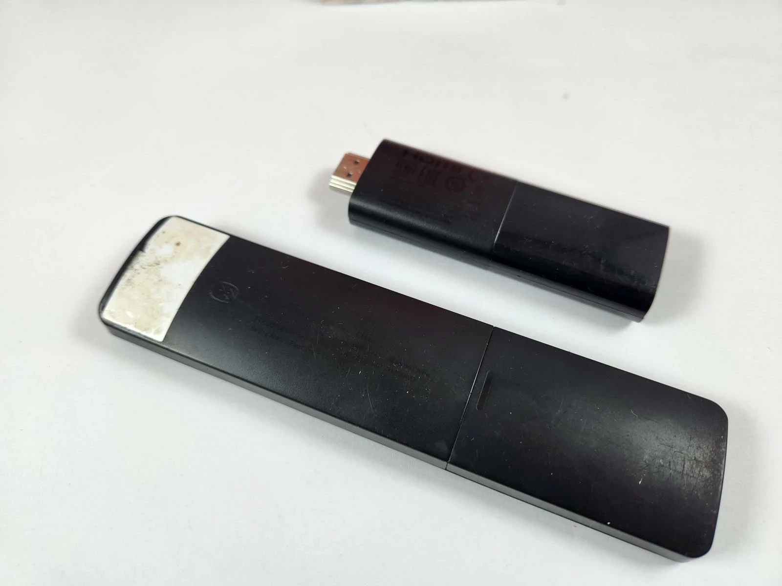 mi-tv-stick-mdz-24-aa-pudelko-stan-11323-2