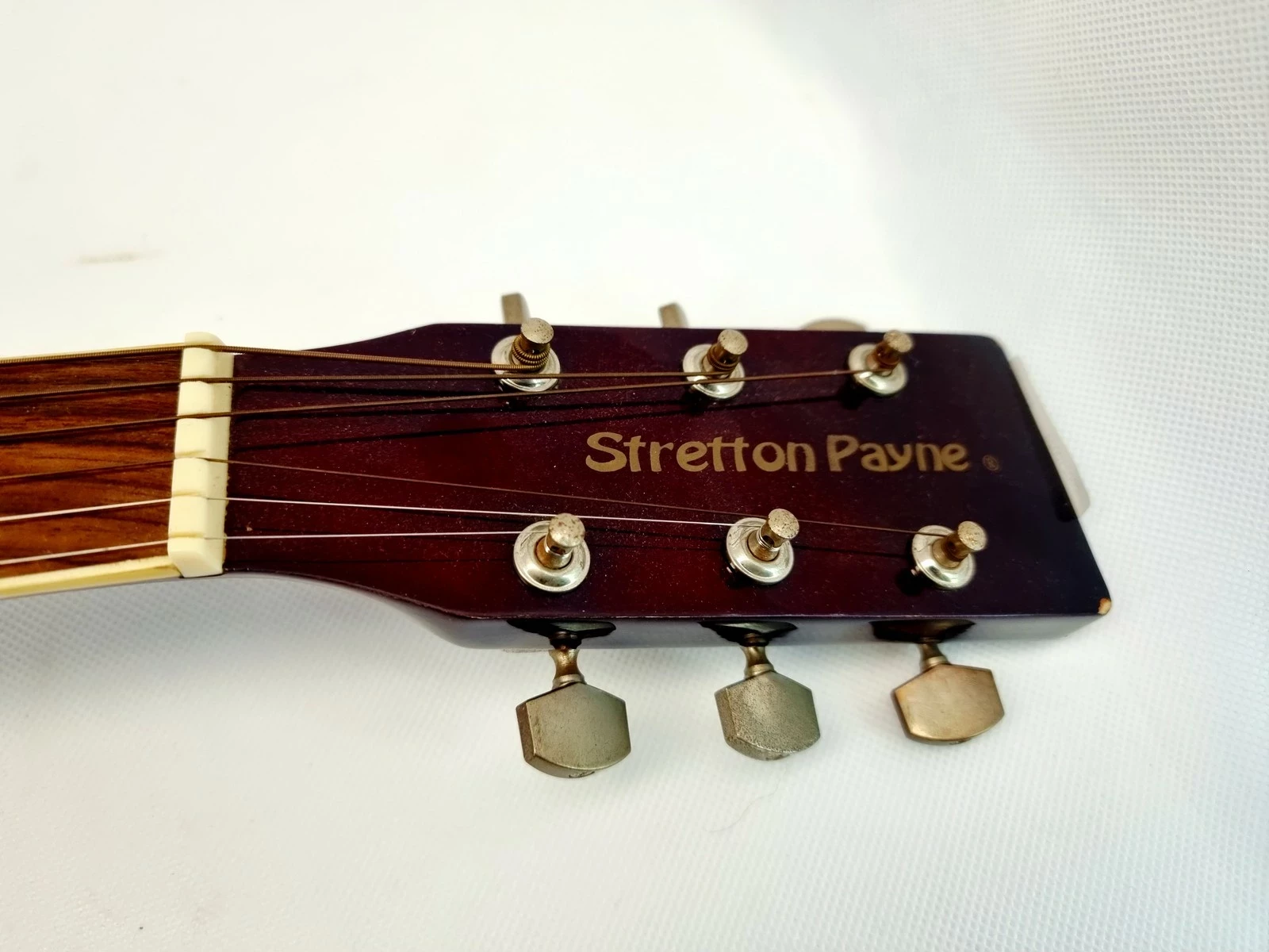 stretton-pelnowymiarowa-gitara-akustyczna-marka-248811-958954