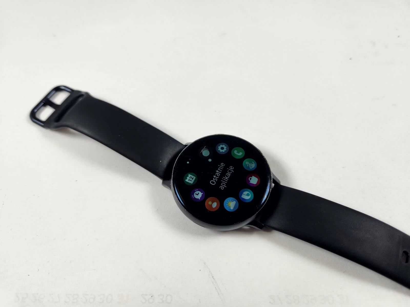 samsung-galaxy-watch-active-2-44mm-sm-r820-lad-wielka-rzeznicka-1-srem-centrum