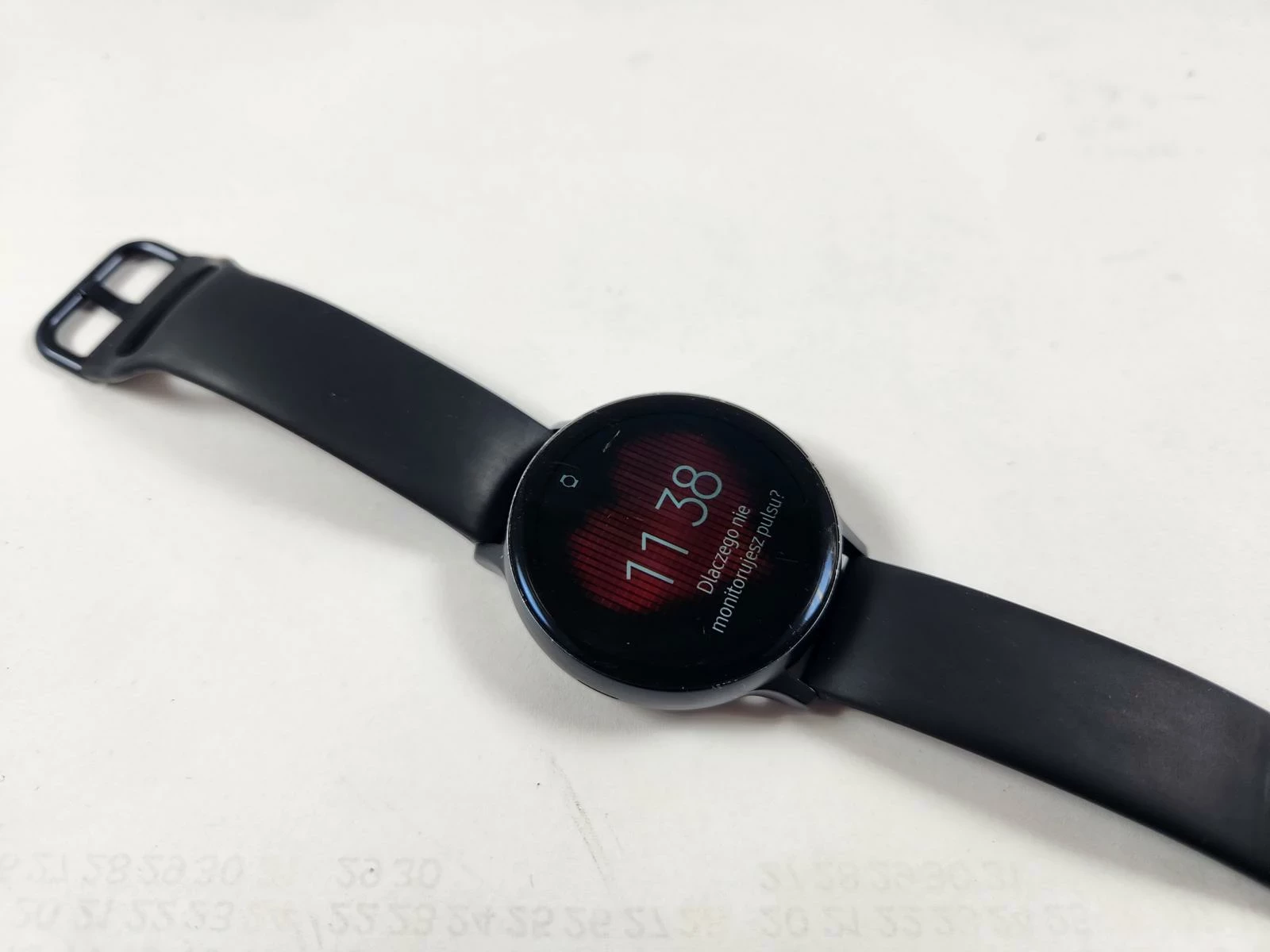 samsung-galaxy-watch-active-2-44mm-sm-r820-lad-kolor-249512-1647413