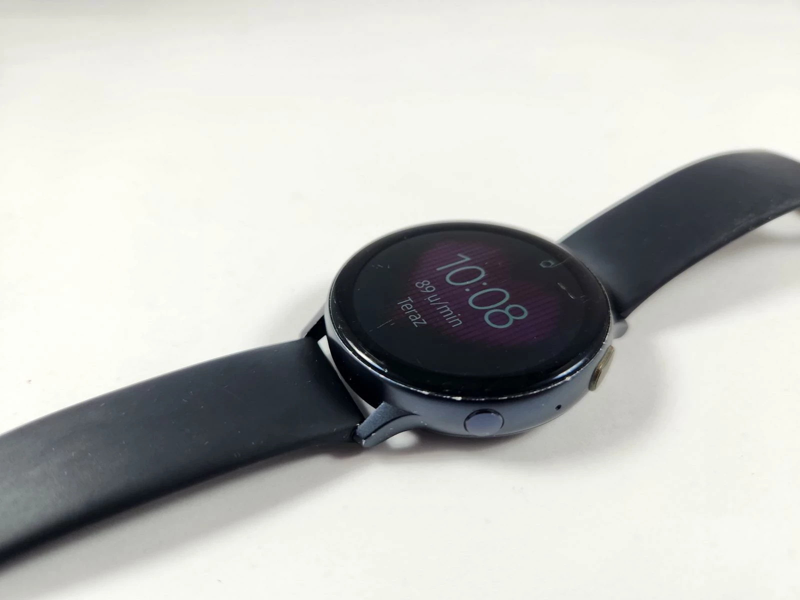 samsung-galaxy-watch-active-2-44mm-sm-r820-lad-model-249460-1680466