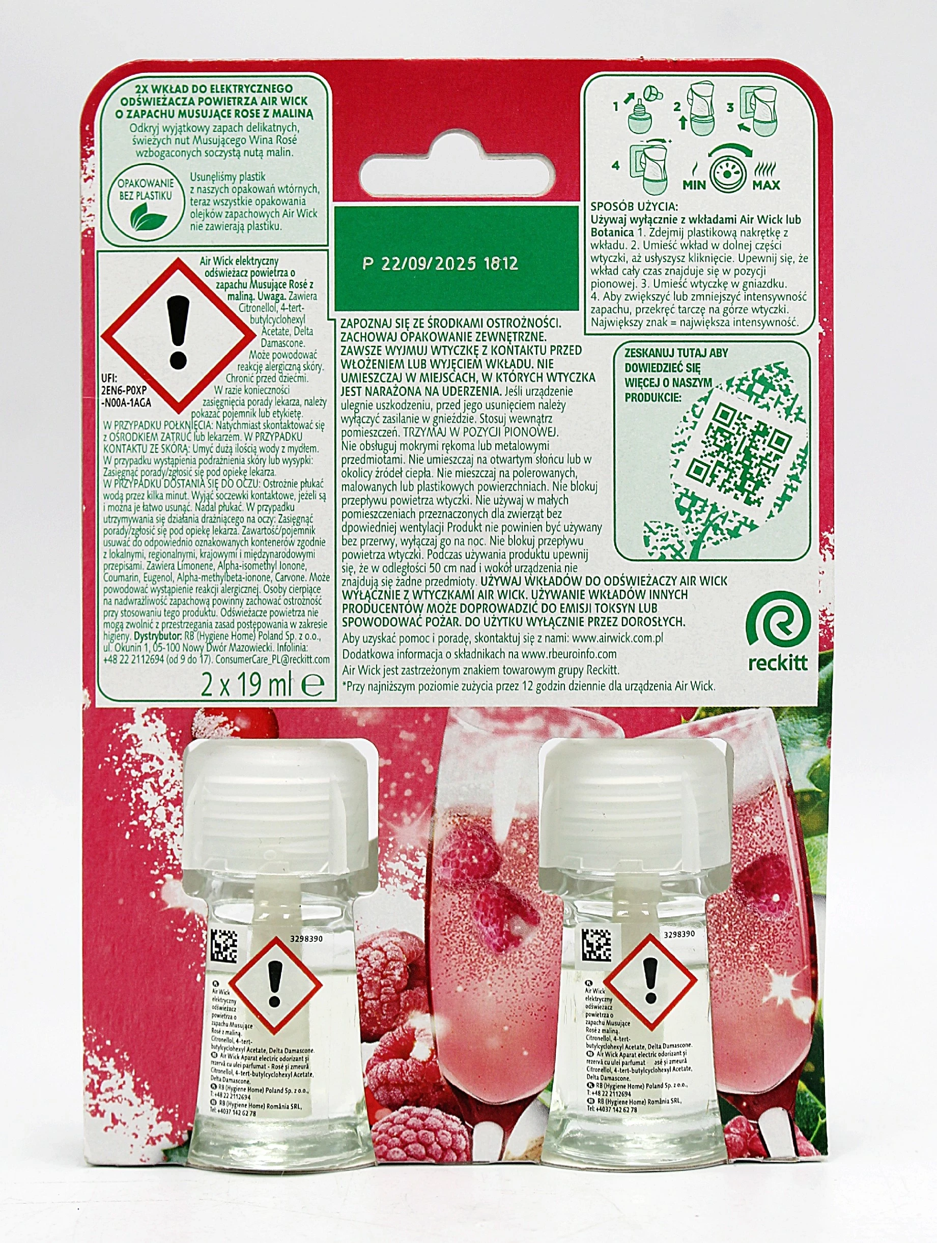 wklad-air-wick-elektryczny-odswiezacz-powietrza-musujace-rose-2x19ml-marka-248811-1956995
