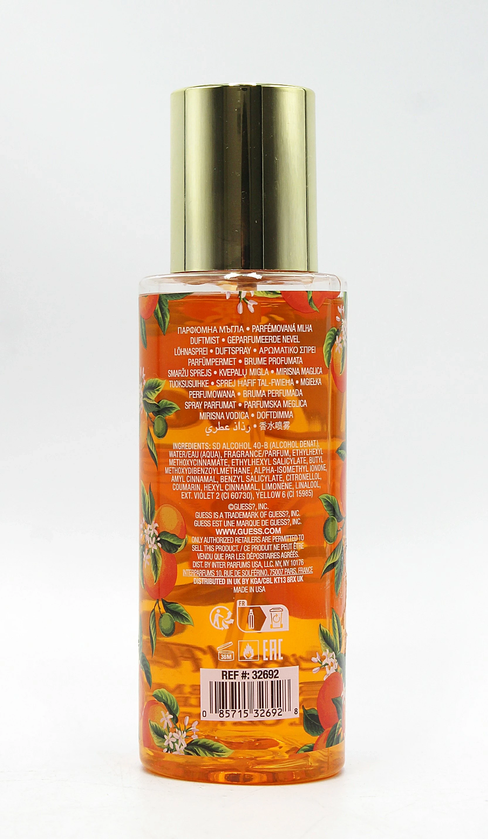 mgielka-do-ciala-dla-kobiet-guess-love-sunkissed-flirtation-250ml-marka-248811-1134318