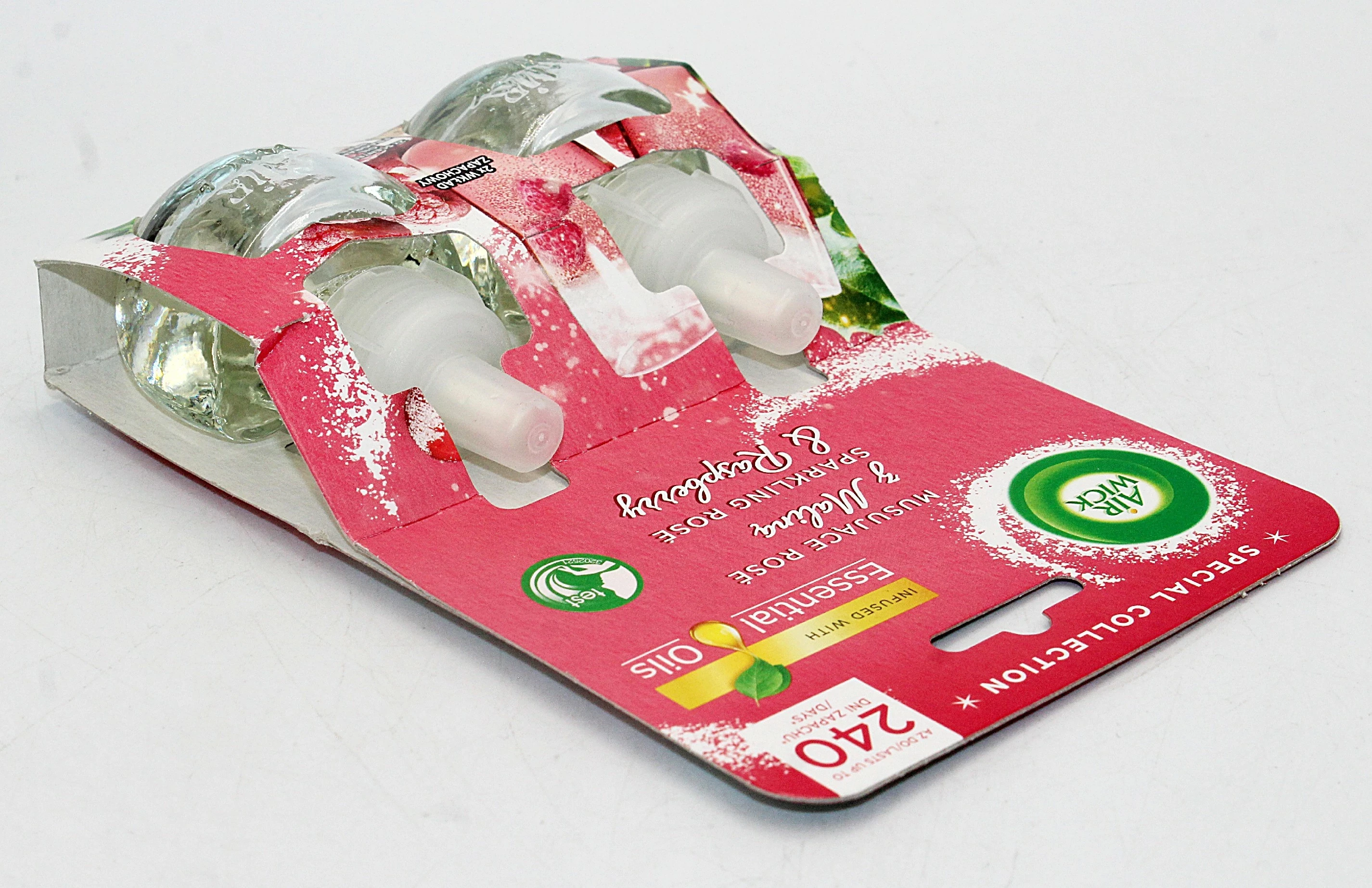 wklad-air-wick-elektryczny-odswiezacz-powietrza-musujace-rose-2x19ml-kod-producenta-3297771