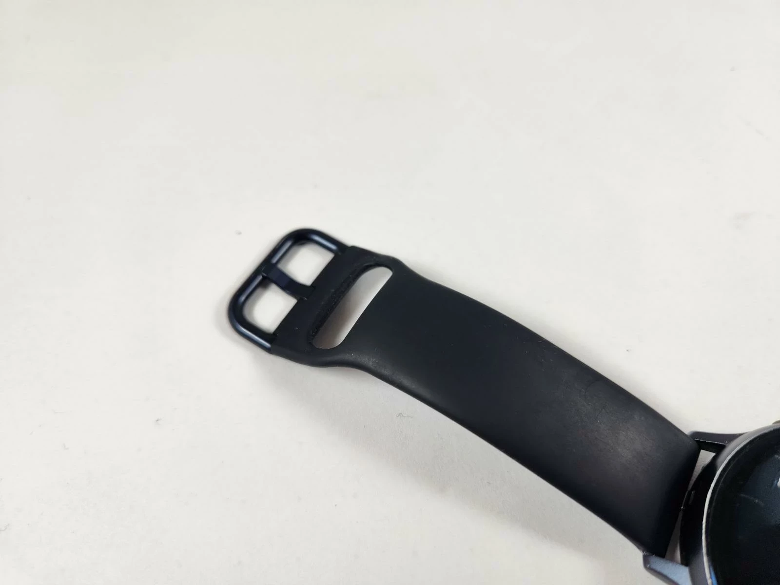 samsung-galaxy-watch-active-2-44mm-sm-r820-lad-ean-gtin-8806090075865